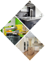 Housing Board Approved Suppliers