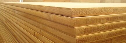 Block Board Suppliers